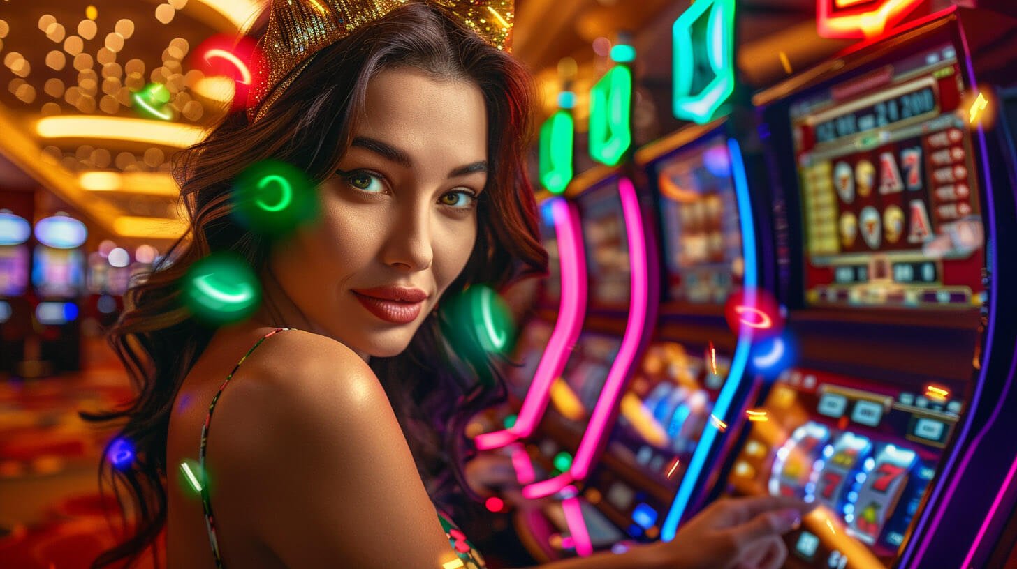 dn68 Live Casino