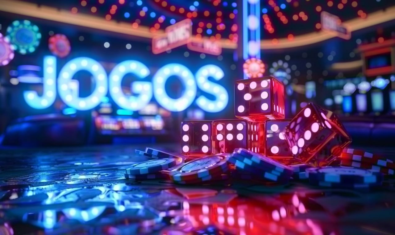 dn68 Casino Trực Tuyến