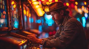 dn68 Slot Online