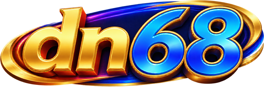 dn68